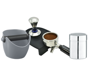 Barista Tools - Coffees Are Us