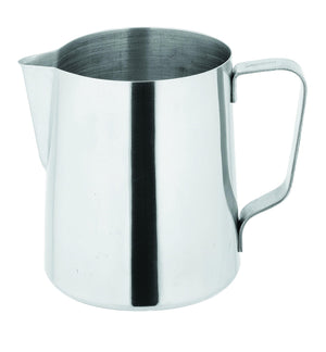 Avanti Steaming Milk Pitcher - Coffees Are Us