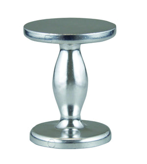 Double-sided Coffee Tamper - Coffees Are Us