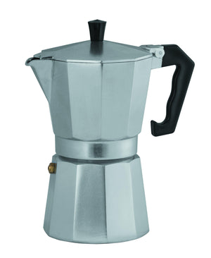 Open image in slideshow, Classic Pro Espresso Coffee Maker - Coffees Are Us
