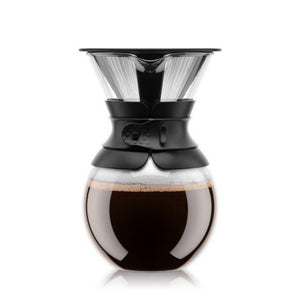 Bodum Pour Over - Coffees Are Us