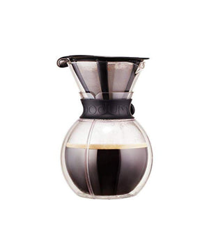 Bodum Pour Over - Coffees Are Us